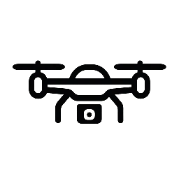 Service Drone Termurah